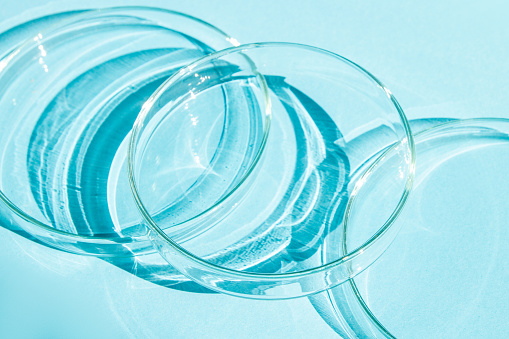 AHCI Grand Rounds - Fertility Preservation for Oncology Patients Banner